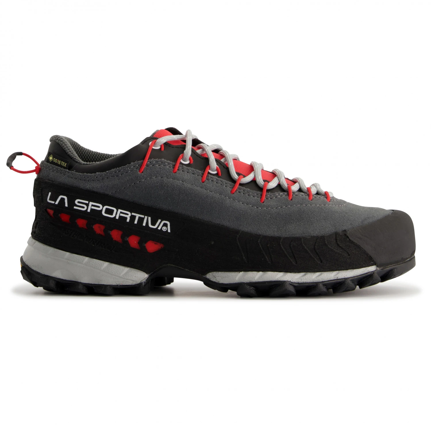 La Sportiva Women's TX4 GTX - Approach Shoes 3 La Sportiva Women's TX4 GTX - Approach Shoes
