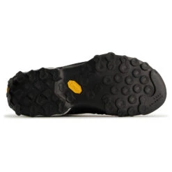 La Sportiva Women's TX4 Mid GTX - Approach Shoes -Outdoor Sports Shoe Store la sportiva womens tx4 mid gtx approach shoes detail 9