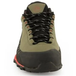 La Sportiva Women's TX5 Low GTX - Approach Shoes 11 La Sportiva Women's TX5 Low GTX - Approach Shoes -Outdoor Sports Shoe Store la sportiva womens tx5 low gtx approach shoes detail 3