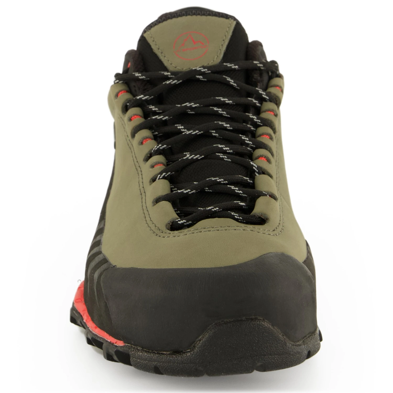 La Sportiva Women's TX5 Low GTX - Approach Shoes 5 La Sportiva Women's TX5 Low GTX - Approach Shoes - Image 3