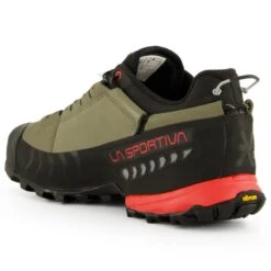 La Sportiva Women's TX5 Low GTX - Approach Shoes 13 La Sportiva Women's TX5 Low GTX - Approach Shoes -Outdoor Sports Shoe Store la sportiva womens tx5 low gtx approach shoes detail 5