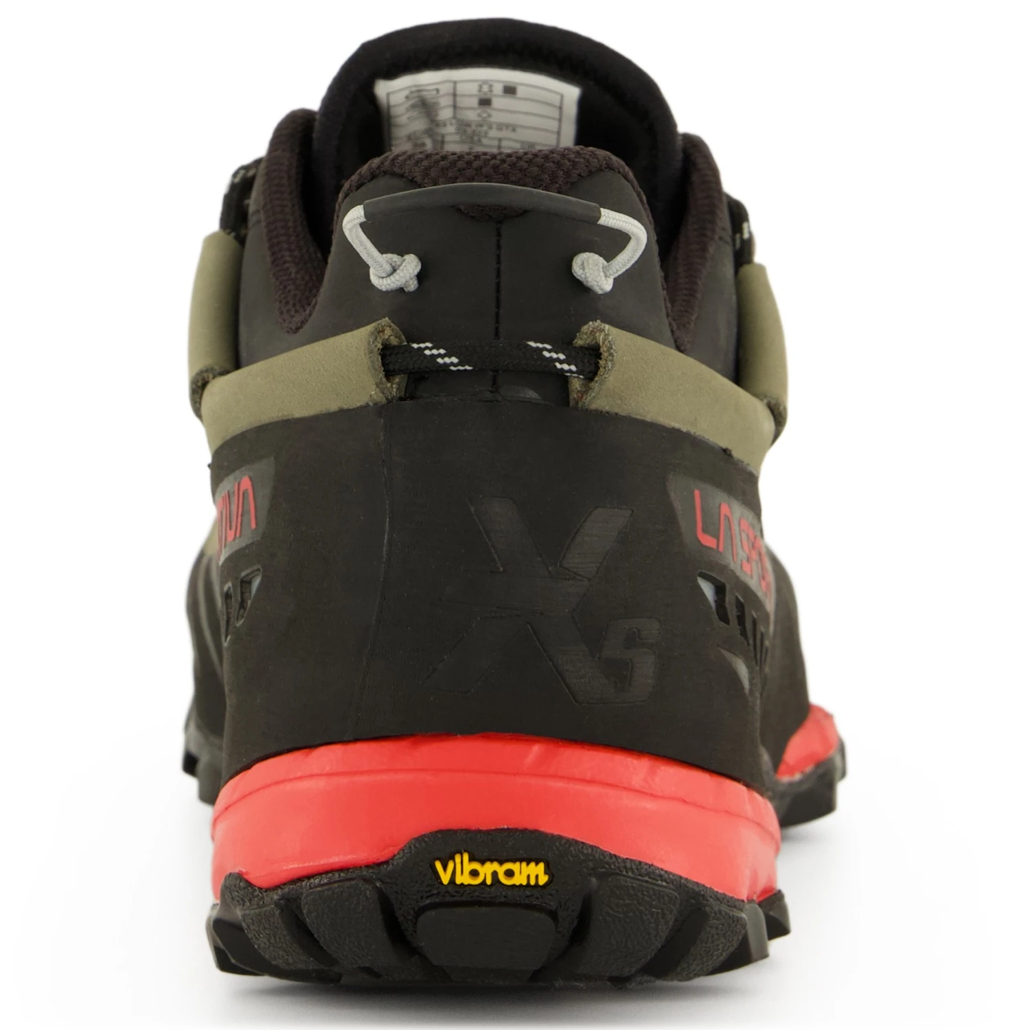La Sportiva Women's TX5 Low GTX - Approach Shoes 8 La Sportiva Women's TX5 Low GTX - Approach Shoes - Image 6