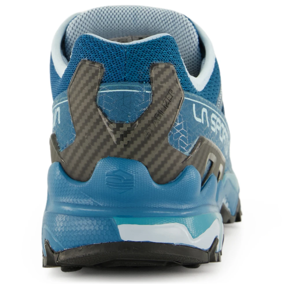 La Sportiva Women's Ultra Raptor II - Trail Running Shoes 8 La Sportiva Women's Ultra Raptor II - Trail Running Shoes - Image 6