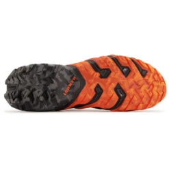 Mammut Aegility Pro Mid DRYtechnology - Multisport Shoes -Outdoor Sports Shoe Store mammut aegility pro mid drytechnology multisport shoes detail 9