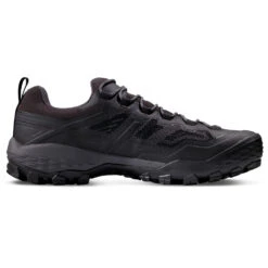 Mammut Ducan Low GTX - Multisport Shoes