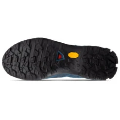 Mammut Ducan Low GTX - Multisport Shoes -Outdoor Sports Shoe Store mammut ducan low gtx multisport shoes detail 5