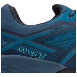 Mammut Ducan Low GTX - Multisport Shoes -Outdoor Sports Shoe Store mammut ducan low gtx multisport shoes detail 7