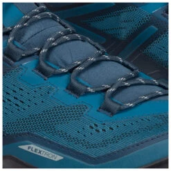 Mammut Ducan Low GTX - Multisport Shoes -Outdoor Sports Shoe Store mammut ducan low gtx multisport shoes detail 8