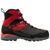 Mammut Kento Pro High GTX - Mountaineering Boots -Outdoor Sports Shoe Store mammut kento pro high gtx mountaineering boots