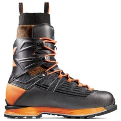 Mammut Nordwand Knit High GTX - Mountaineering Boots