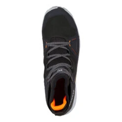 Mammut Saentis Pro Waterproof - Sneakers -Outdoor Sports Shoe Store mammut saentis pro waterproof sneakers detail 4