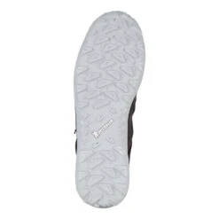 Mammut Saentis Pro Waterproof - Sneakers -Outdoor Sports Shoe Store mammut saentis pro waterproof sneakers detail 5