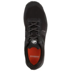 Mammut Ultimate III Low GTX - Multisport Shoes -Outdoor Sports Shoe Store mammut ultimate iii low gtx multisport shoes detail 8