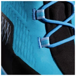 Mammut Women's Kento Advanced High GTX - Mountaineering Boots -Outdoor Sports Shoe Store mammut womens kento advanced high gtx mountaineering boots detail 10