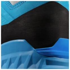 Mammut Women's Kento Advanced High GTX - Mountaineering Boots -Outdoor Sports Shoe Store mammut womens kento advanced high gtx mountaineering boots detail 7