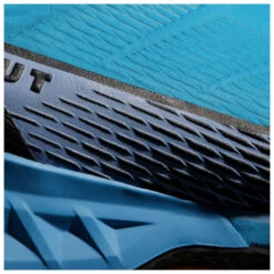 Mammut Women's Kento Advanced High GTX - Mountaineering Boots -Outdoor Sports Shoe Store mammut womens kento advanced high gtx mountaineering boots detail 9