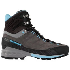 Mammut Women's Kento Tour High GTX - Walking Boots