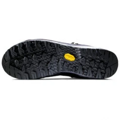 Mammut Women's Kento Tour High GTX - Walking Boots -Outdoor Sports Shoe Store mammut womens kento tour high gtx walking boots detail 4