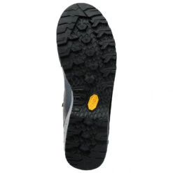 Mammut Women's Kento Tour High GTX - Walking Boots -Outdoor Sports Shoe Store mammut womens kento tour high gtx walking boots detail 5