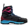Mammut Women's Taiss Light Mid GTX - Mountaineering Boots 1 Mammut Women's Taiss Light Mid GTX - Mountaineering Boots -Outdoor Sports Shoe Store mammut womens taiss light mid gtx mountaineering boots