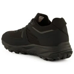 Mammut Women's Ultimate III Low GTX - Multisport Shoes -Outdoor Sports Shoe Store mammut womens ultimate iii low gtx multisport shoes detail 5