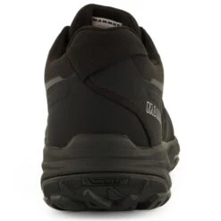 Mammut Women's Ultimate III Low GTX - Multisport Shoes -Outdoor Sports Shoe Store mammut womens ultimate iii low gtx multisport shoes detail 6