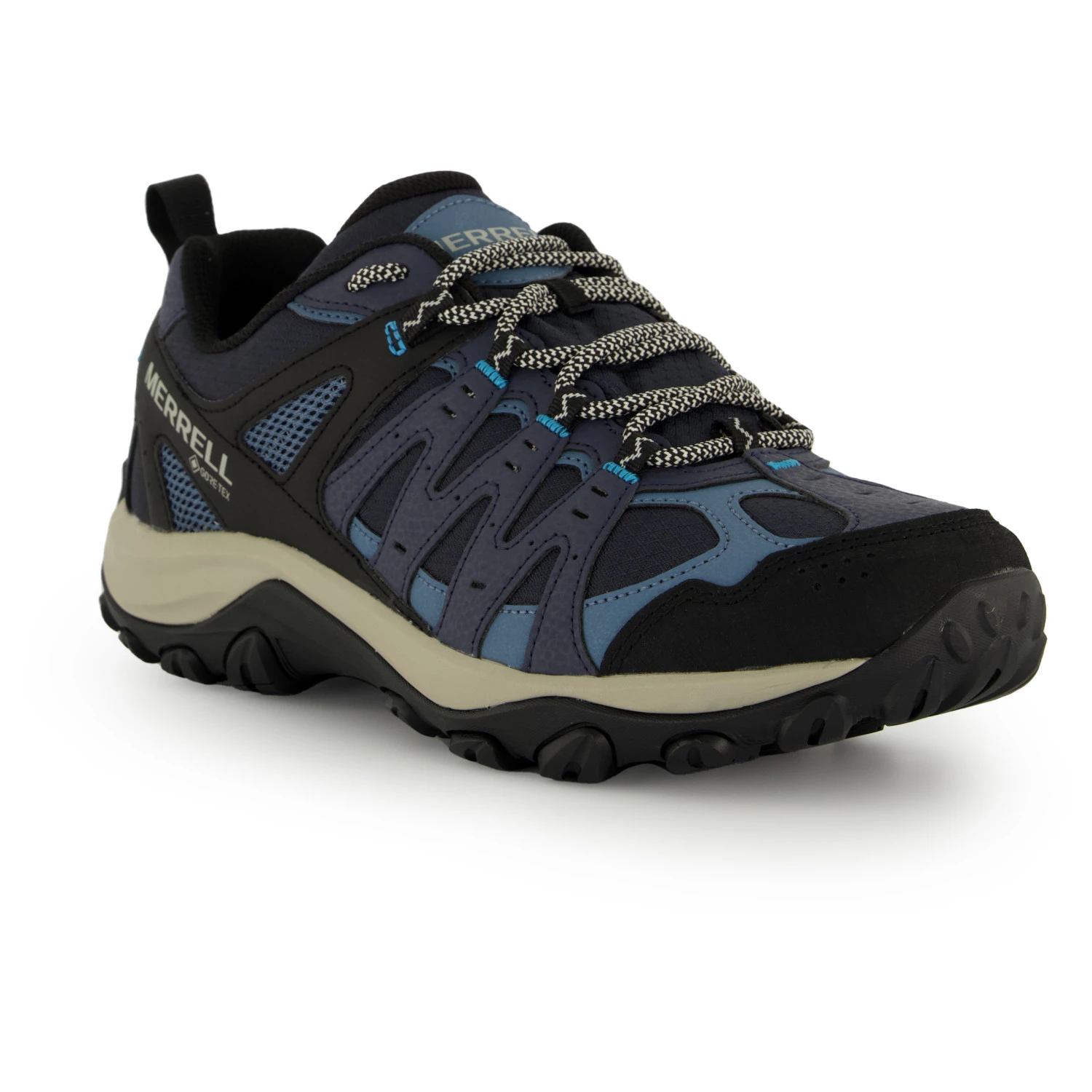 Merrell Accentor 3 Sport GTX - Multisport Shoes 4 Merrell Accentor 3 Sport GTX - Multisport Shoes - Image 2