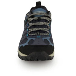 Merrell Accentor 3 Sport GTX - Multisport Shoes 13 Merrell Accentor 3 Sport GTX - Multisport Shoes -Outdoor Sports Shoe Store merrell accentor 3 sport gtx multisport shoes detail 3