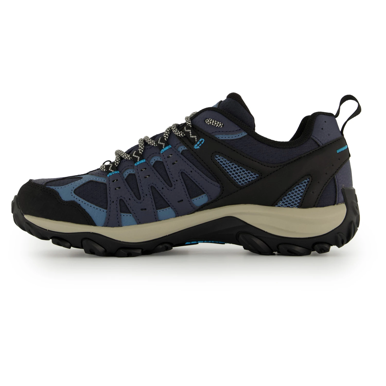 Merrell Accentor 3 Sport GTX - Multisport Shoes 6 Merrell Accentor 3 Sport GTX - Multisport Shoes - Image 4