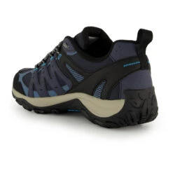Merrell Accentor 3 Sport GTX - Multisport Shoes 15 Merrell Accentor 3 Sport GTX - Multisport Shoes -Outdoor Sports Shoe Store merrell accentor 3 sport gtx multisport shoes detail 5