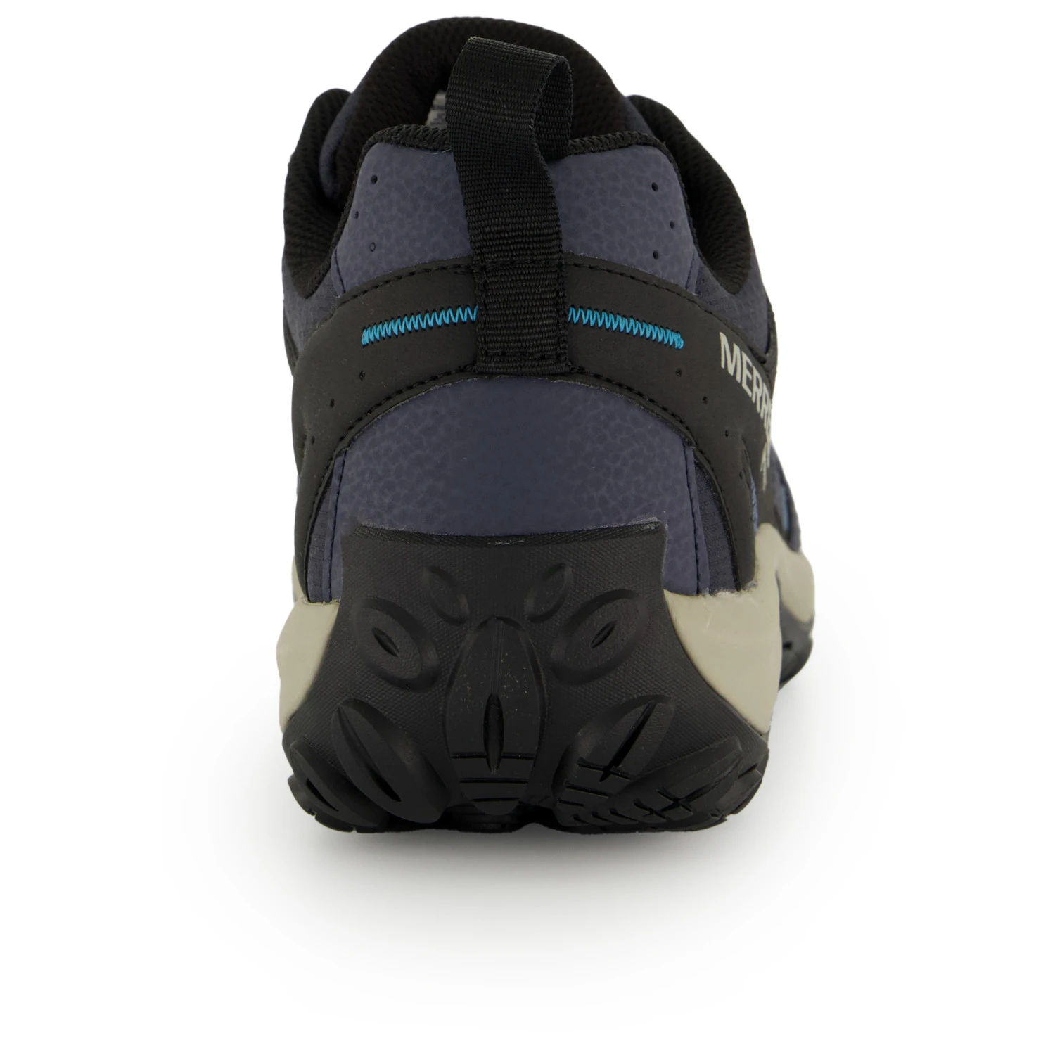 Merrell Accentor 3 Sport GTX - Multisport Shoes 8 Merrell Accentor 3 Sport GTX - Multisport Shoes - Image 6