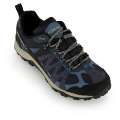 Merrell Accentor 3 Sport GTX - Multisport Shoes 17 Merrell Accentor 3 Sport GTX - Multisport Shoes -Outdoor Sports Shoe Store merrell accentor 3 sport gtx multisport shoes detail 7