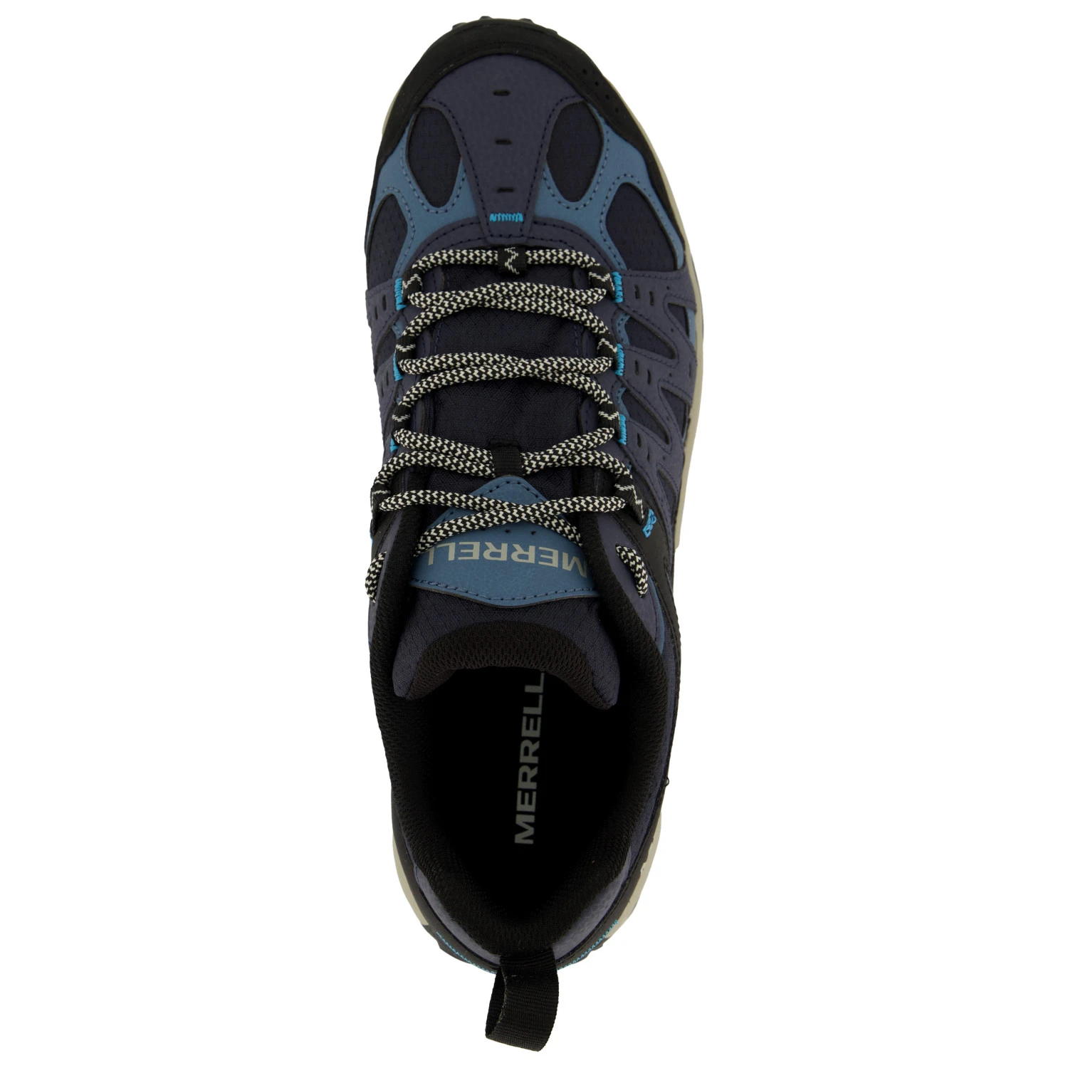 Merrell Accentor 3 Sport GTX - Multisport Shoes 10 Merrell Accentor 3 Sport GTX - Multisport Shoes - Image 8