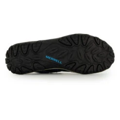 Merrell Accentor 3 Sport GTX - Multisport Shoes 19 Merrell Accentor 3 Sport GTX - Multisport Shoes -Outdoor Sports Shoe Store merrell accentor 3 sport gtx multisport shoes detail 9