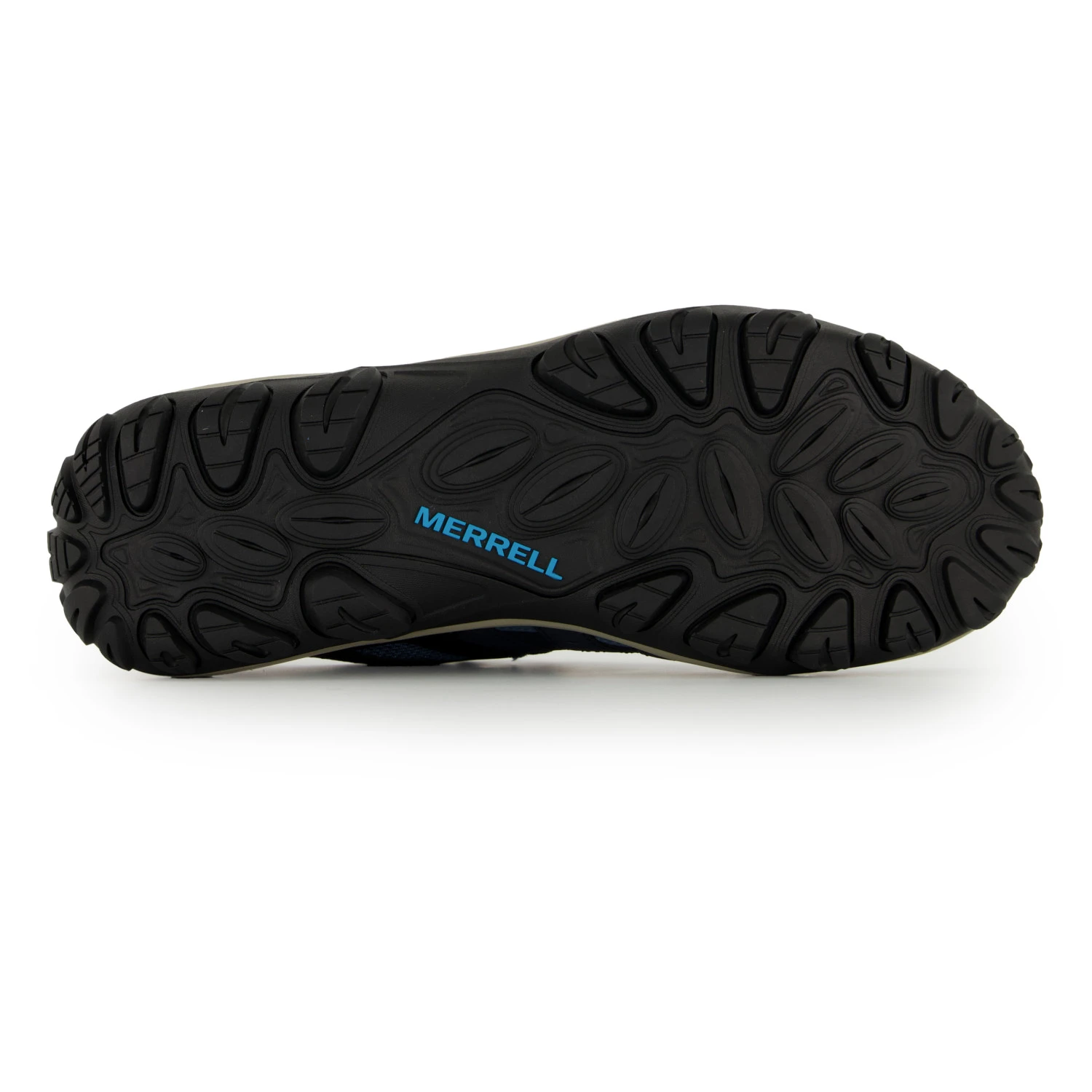 Merrell Accentor 3 Sport GTX - Multisport Shoes 11 Merrell Accentor 3 Sport GTX - Multisport Shoes - Image 9