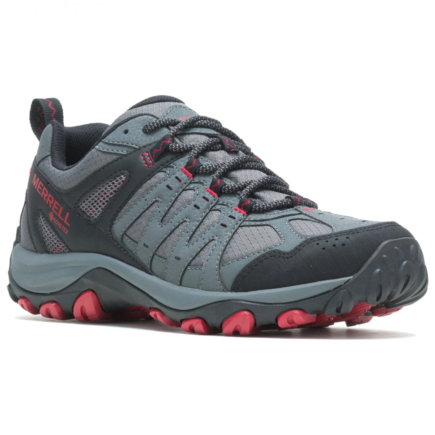 Merrell Accentor 3 Sport GTX - Multisport Shoes 3 Merrell Accentor 3 Sport GTX - Multisport Shoes