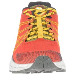 Merrell Moab Flight - Trail Running Shoes 9 Merrell Moab Flight - Trail Running Shoes -Outdoor Sports Shoe Store merrell moab flight trail running shoes detail 3
