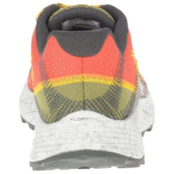 Merrell Moab Flight - Trail Running Shoes 10 Merrell Moab Flight - Trail Running Shoes -Outdoor Sports Shoe Store merrell moab flight trail running shoes detail 4