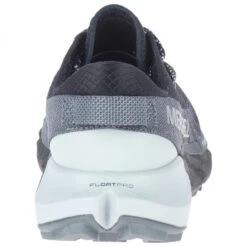 Merrell Women's Agility Peak 4 - Trail Running Shoes -Outdoor Sports Shoe Store merrell womens agility peak 4 trail running shoes detail 5