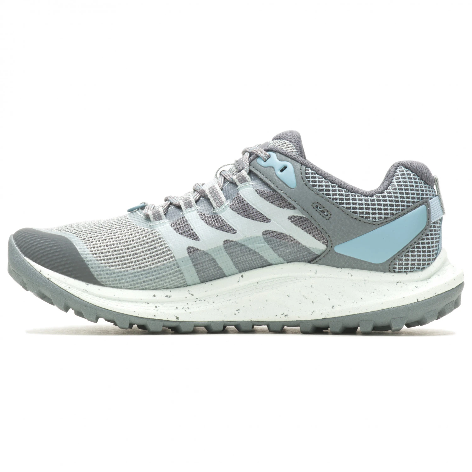 Merrell Women's Antora 3 - Multisport Shoes 5 Merrell Women's Antora 3 - Multisport Shoes - Image 3