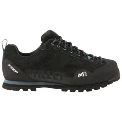 Millet Friction - Approach Shoes