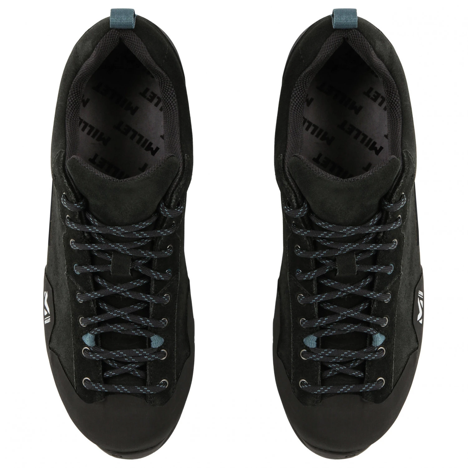 Millet Friction - Approach Shoes 5 Millet Friction - Approach Shoes - Image 3