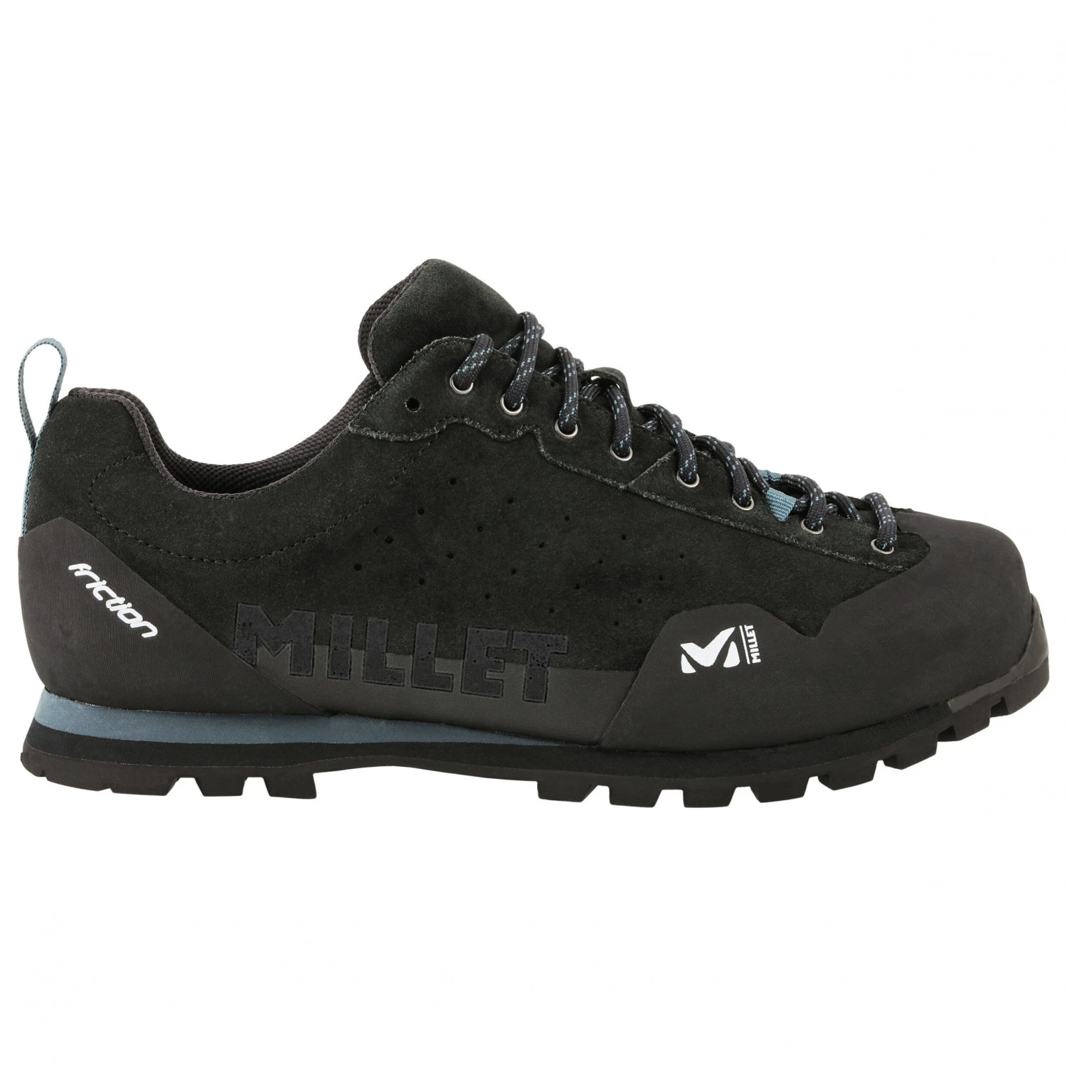 Millet Friction - Approach Shoes 3 Millet Friction - Approach Shoes