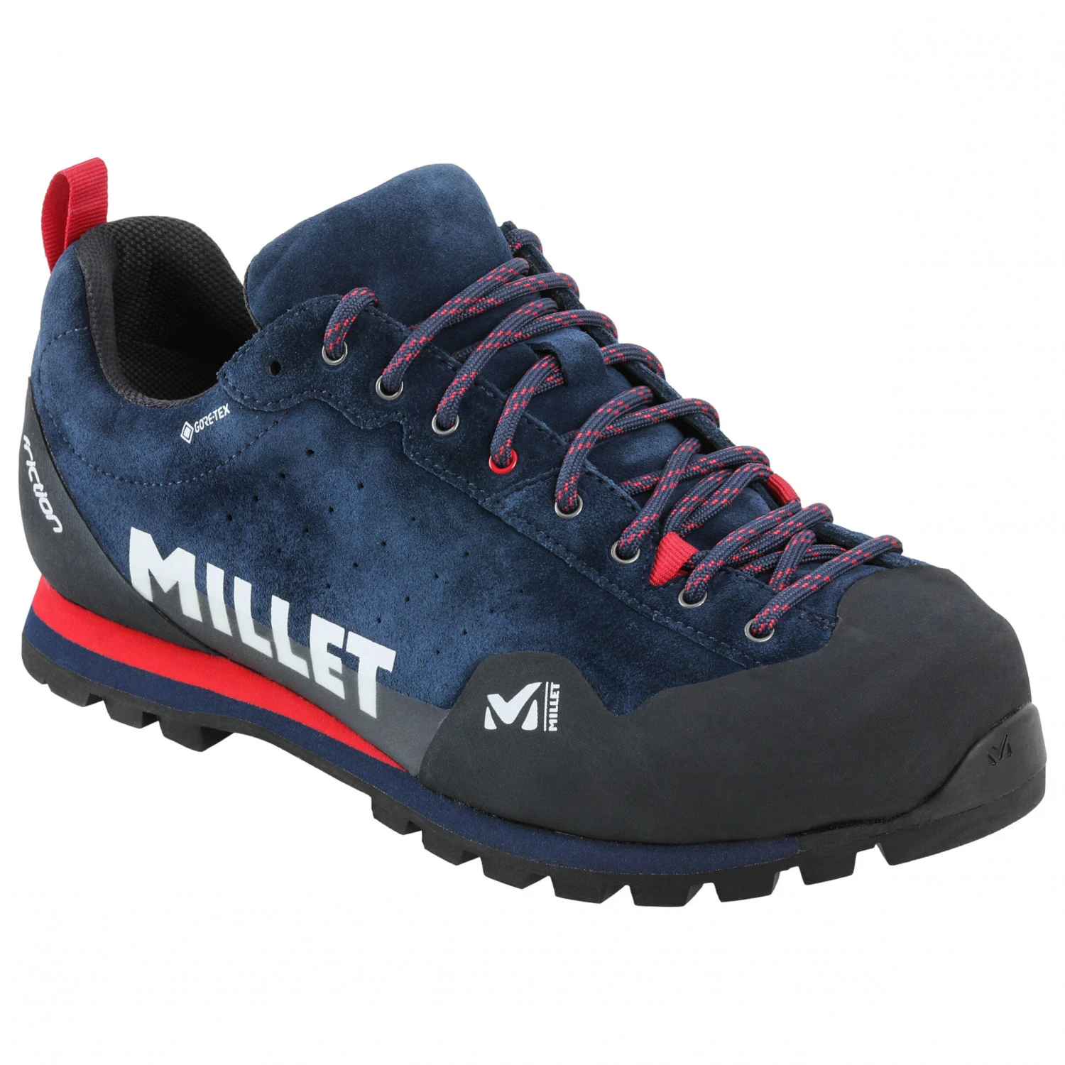 Millet Friction GTX - Approach Shoes 4 Millet Friction GTX - Approach Shoes - Image 2