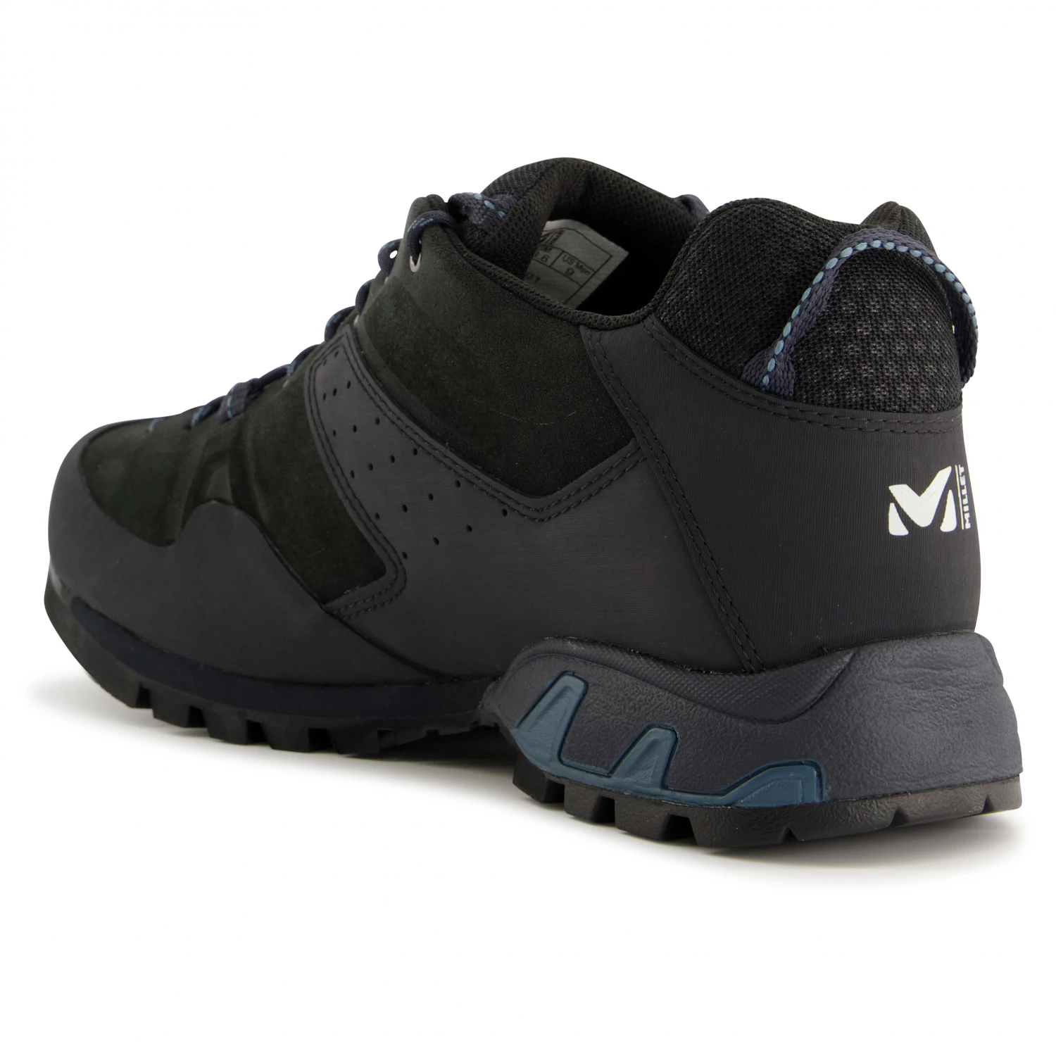 Millet Trident Guide - Approach Shoes 7 Millet Trident Guide - Approach Shoes - Image 5