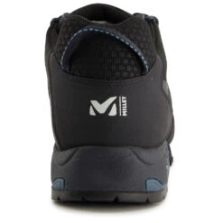 Millet Trident Guide - Approach Shoes 16 Millet Trident Guide - Approach Shoes -Outdoor Sports Shoe Store millet trident guide approach shoes detail 6