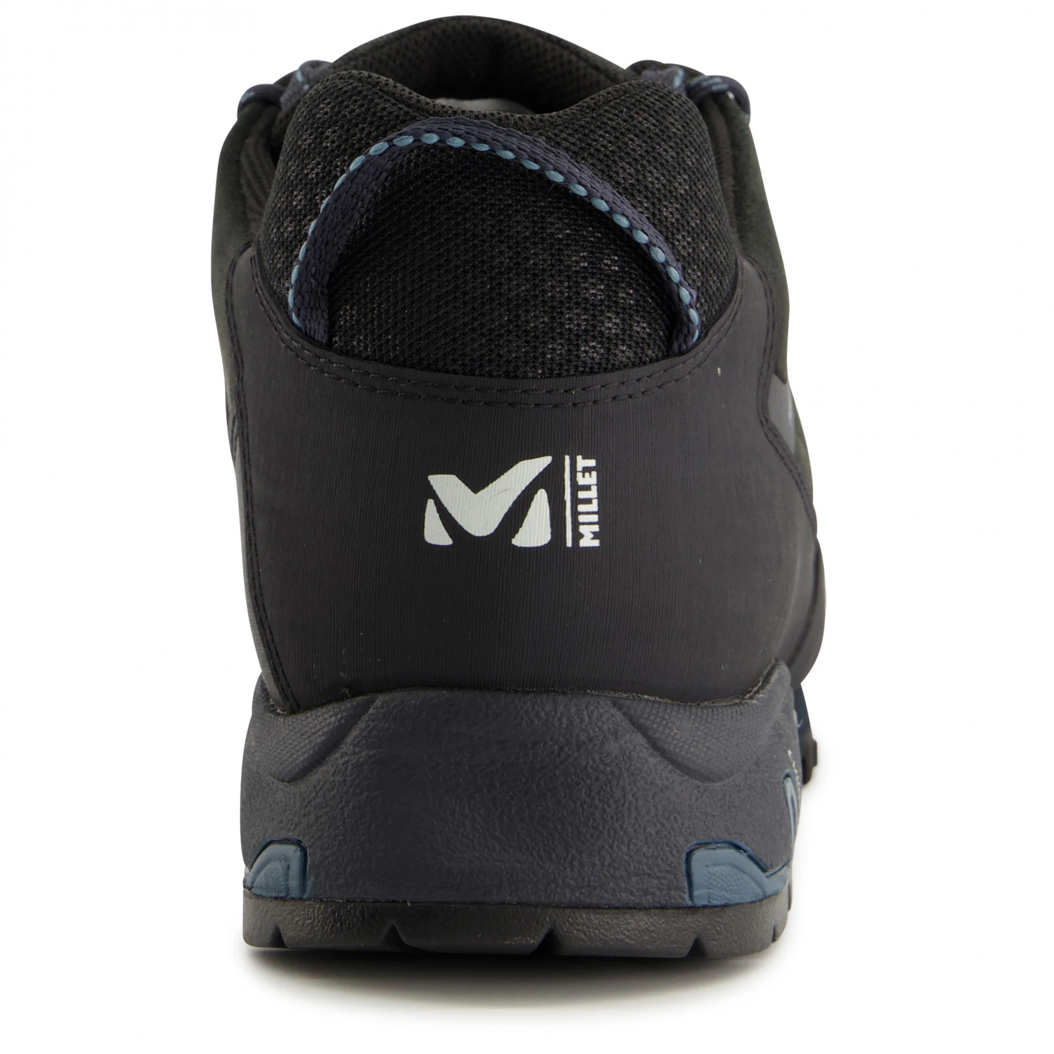 Millet Trident Guide - Approach Shoes 8 Millet Trident Guide - Approach Shoes - Image 6