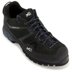 Millet Trident Guide - Approach Shoes 17 Millet Trident Guide - Approach Shoes -Outdoor Sports Shoe Store millet trident guide approach shoes detail 7