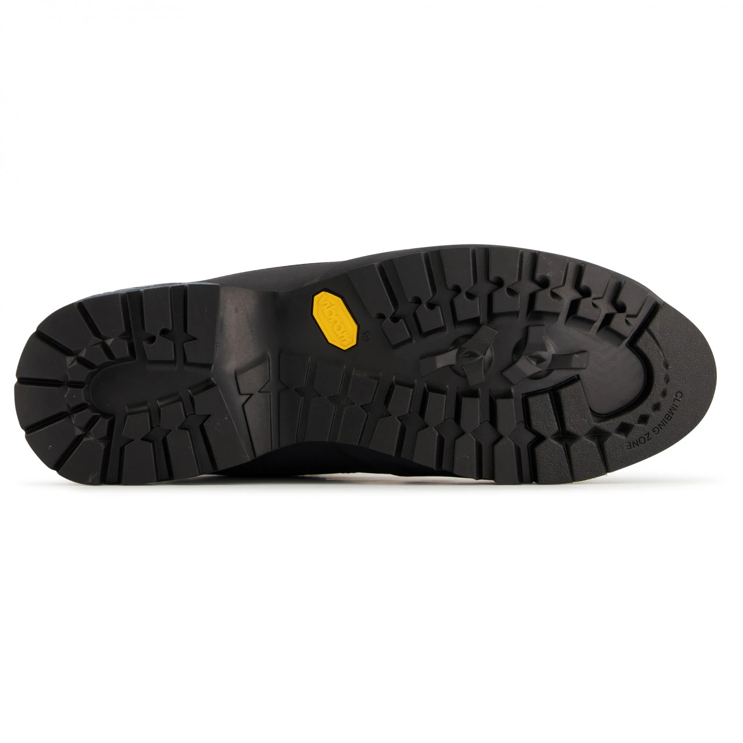 Millet Trident Guide - Approach Shoes 11 Millet Trident Guide - Approach Shoes - Image 9