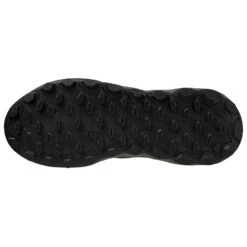 Mizuno Wave Ibuki 4 GTX - Multisport Shoes -Outdoor Sports Shoe Store mizuno wave ibuki 4 gtx multisport shoes detail 3